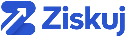 Ziskuj